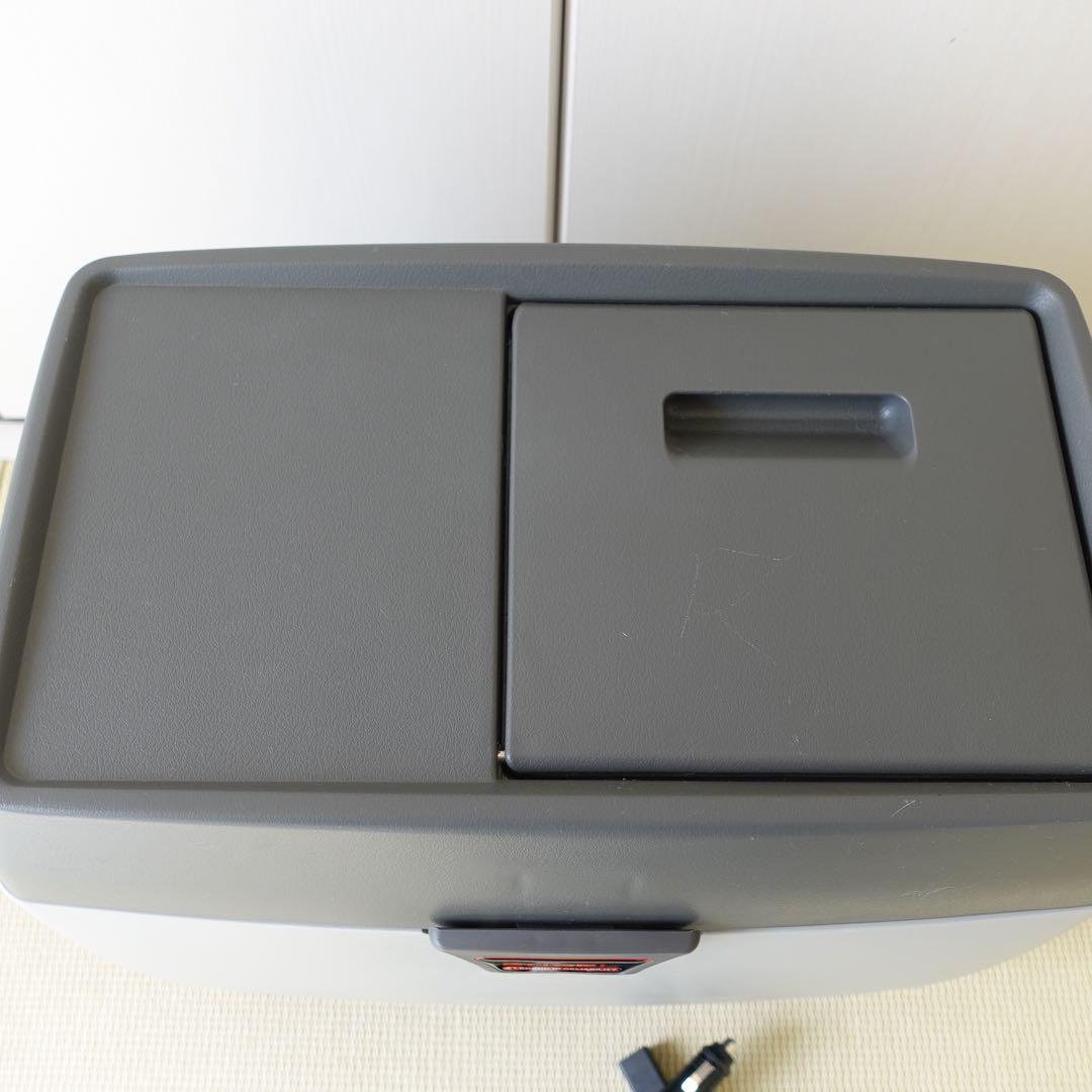 エンゲル冷凍冷蔵庫 MD14F-D 2020年製