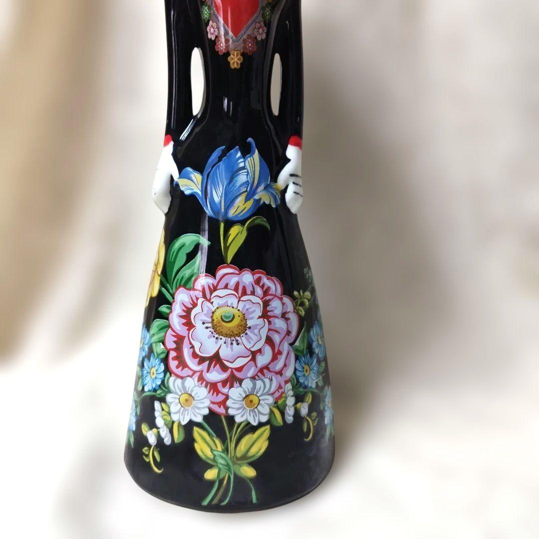 ドーニャ・セリア アネホ 40度 750ml 正規品　テキーラ