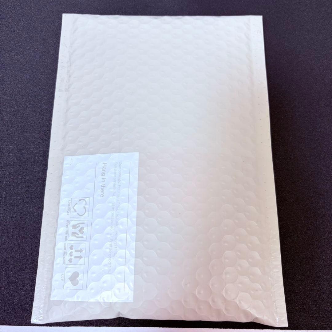 【本日開封品】ポケモンカード　ムニキスゼロ　メイのはげまし SAR