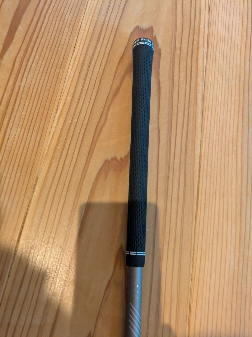 送料無料！ピン純正　TOUR 2.0 CHROME 65 3w　S