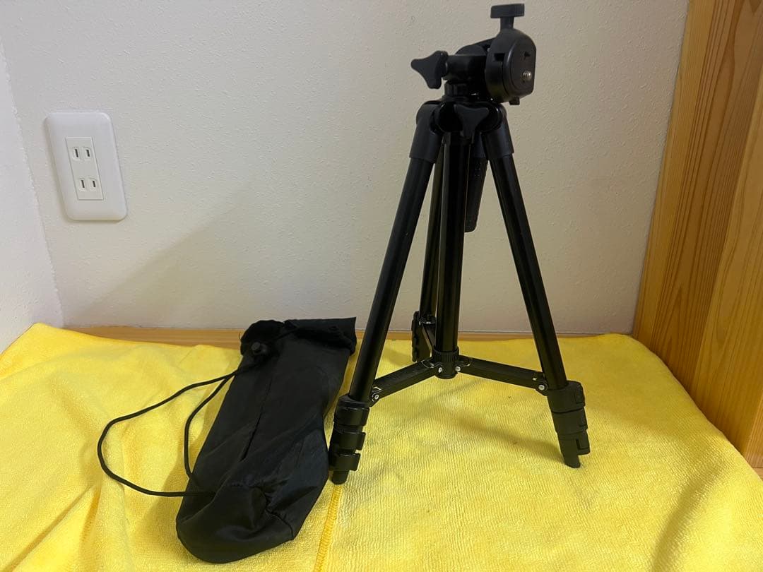 Canon SX420 IS デジタルカメラ