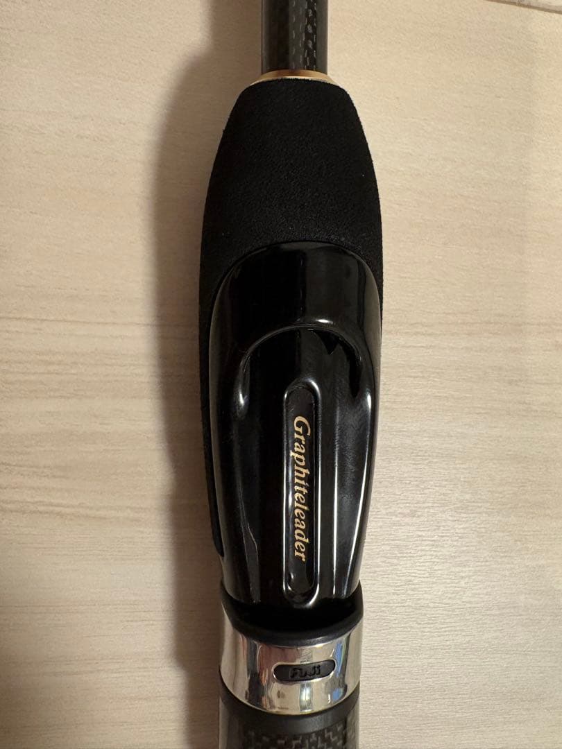 オリムピック コルトUX 21GCORUS-542UL-S