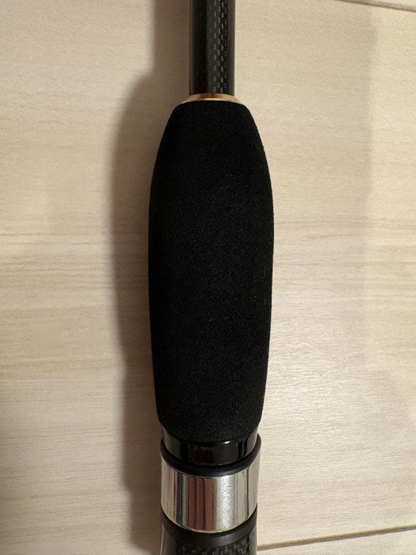 オリムピック コルトUX 21GCORUS-542UL-S