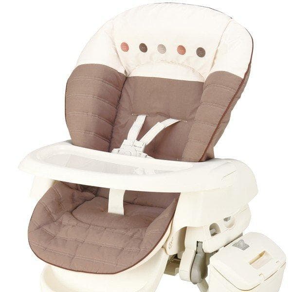 新品Ｃｏｍｂｉネムリラオートスウィング電動ラックハイローチェア新生児簡易ベッド