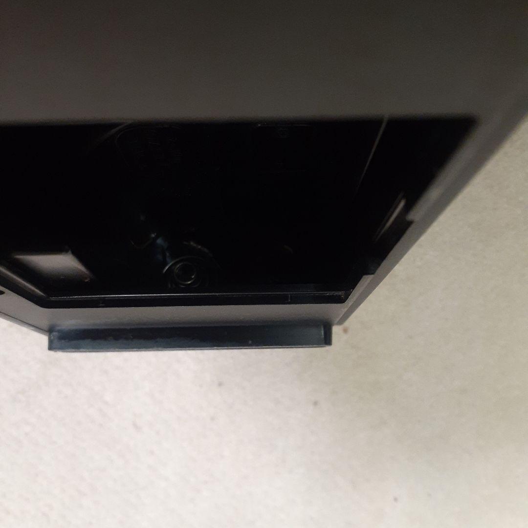 ナショナルパナソニックRF-1180 6BAND RECEIVER