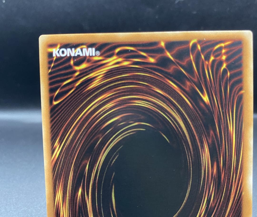 遊戯王 No.92 偽骸神龍 Heart-eartH Dragon 25TH