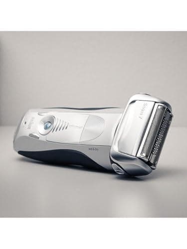 BRAUN ブラウン シリーズ7/プロソニック対応 網刃・内刃一体型カ_corg
