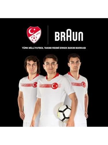 BRAUN ブラウン シリーズ7/プロソニック対応 網刃・内刃一体型カ_corg