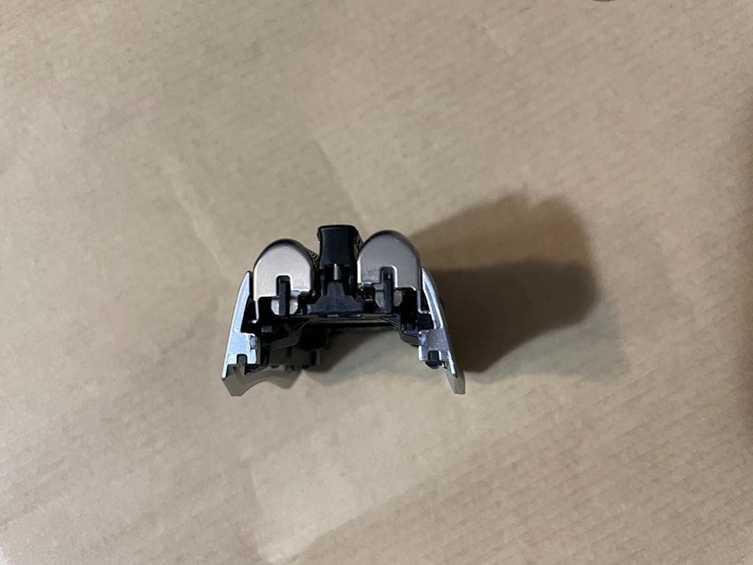 BRAUN ブラウン シリーズ7/プロソニック対応 網刃・内刃一体型カ_corg