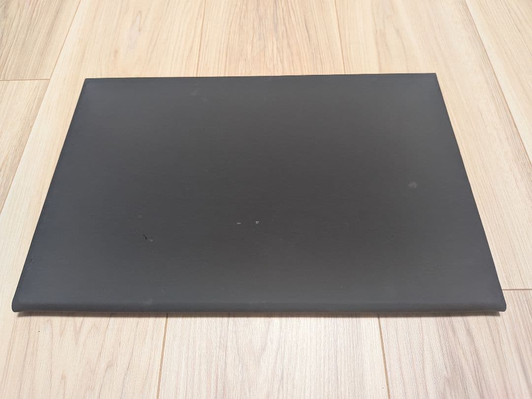 【美品】VAIO Vision+ 14 VJ5VP141C11