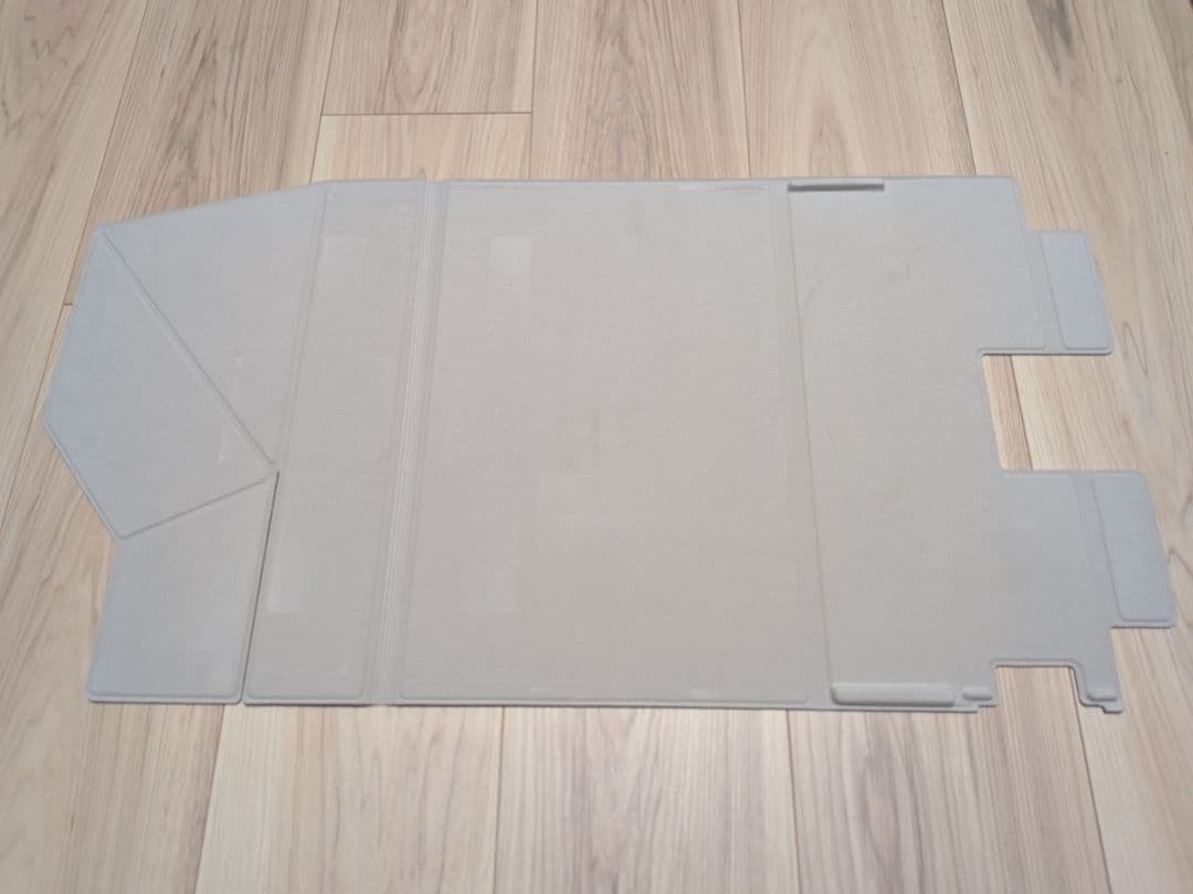 【美品】VAIO Vision+ 14 VJ5VP141C11