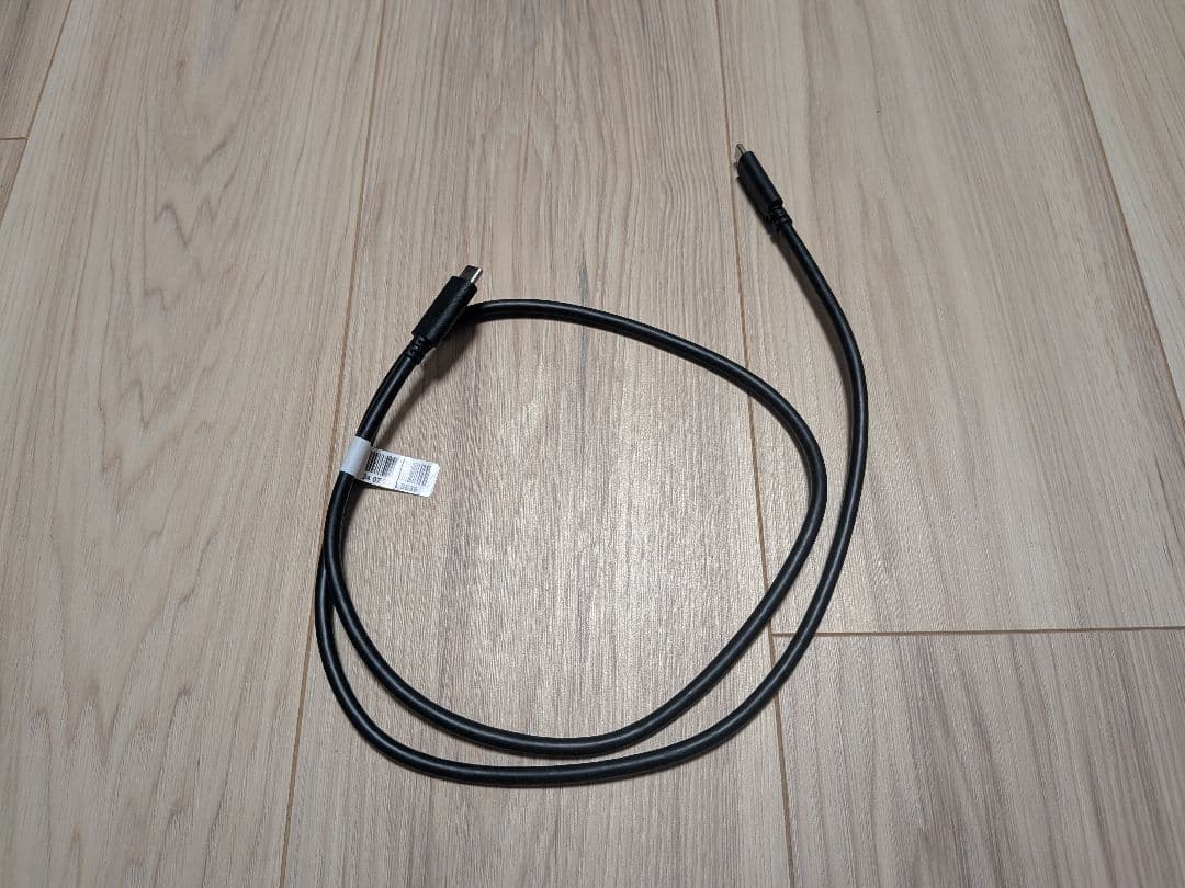 【美品】VAIO Vision+ 14 VJ5VP141C11