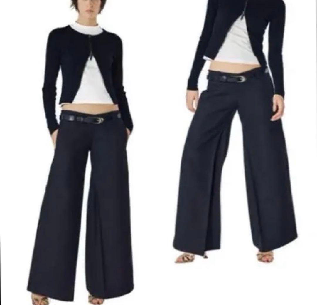 faxcopyexpress スラックス