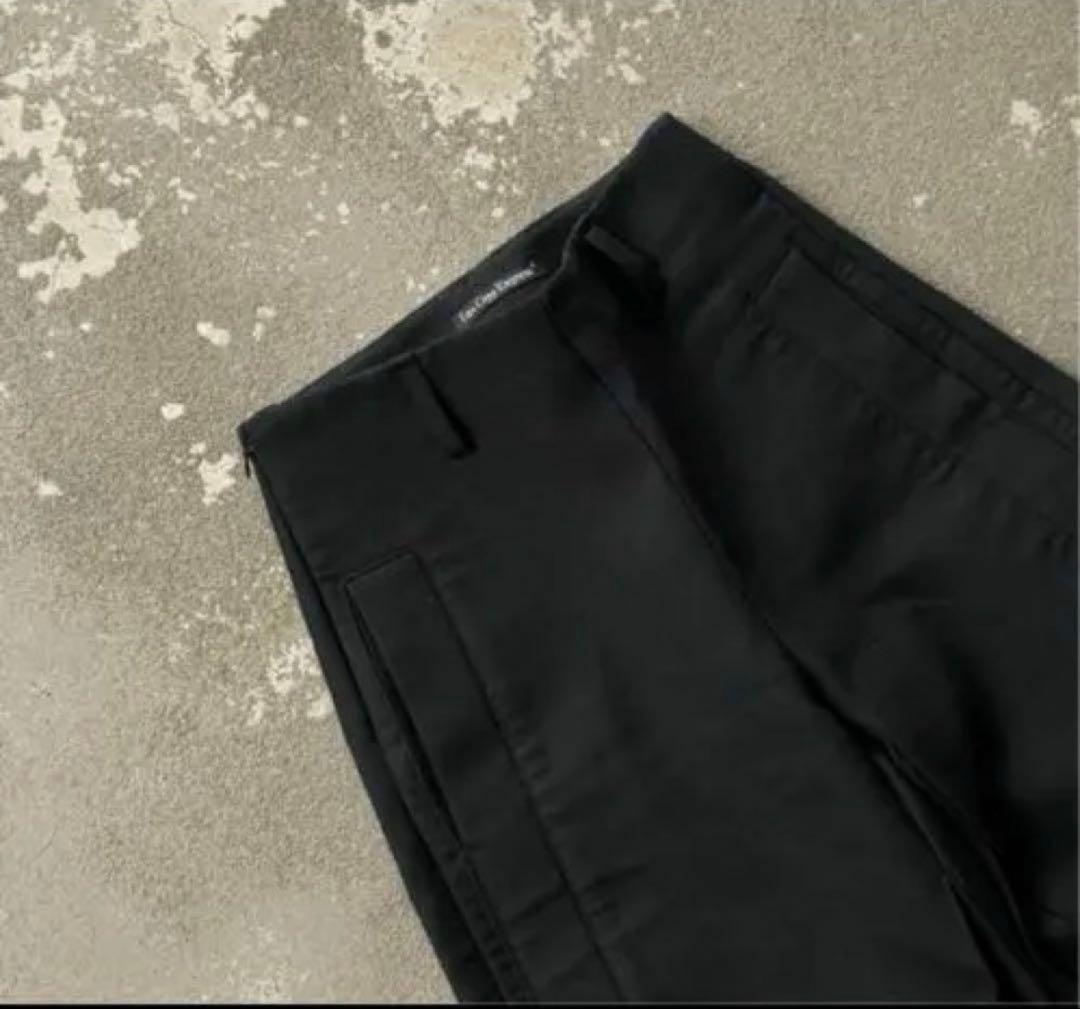 faxcopyexpress スラックス