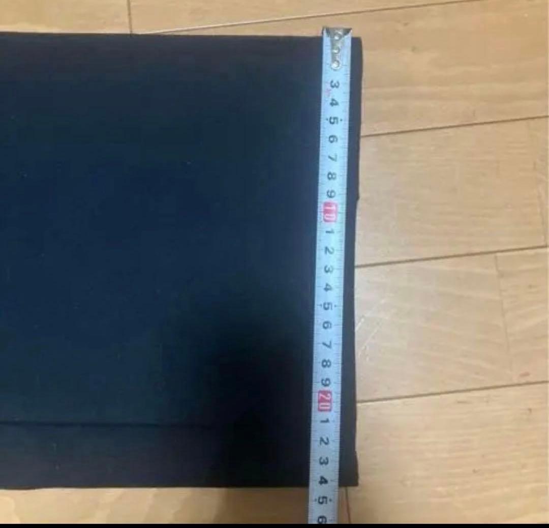 faxcopyexpress スラックス