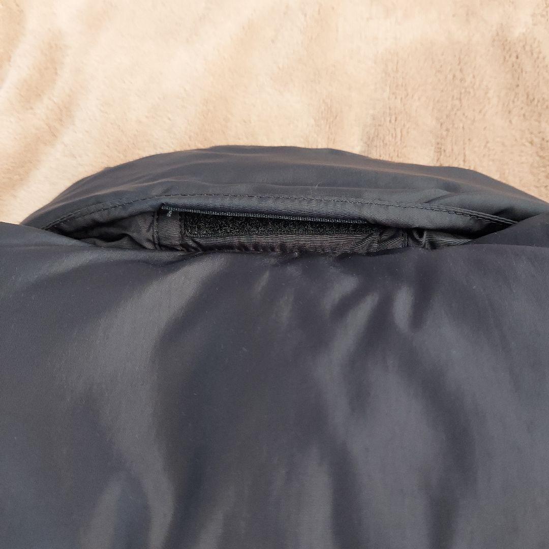 THE NORTH FACE/ノースフェイス /ヌプシダウンベストND91633