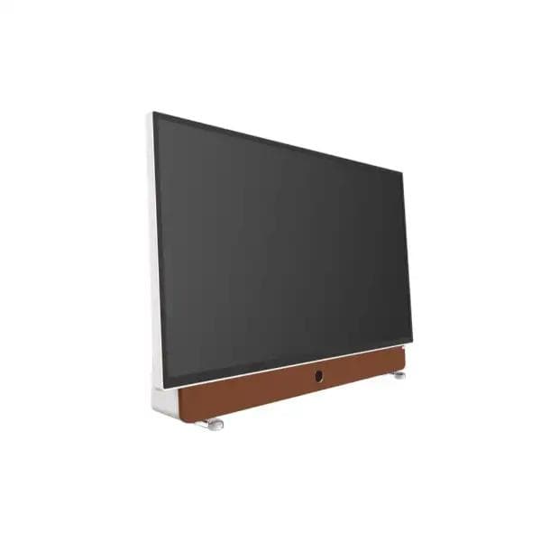 【新品未使用】ORION ポータブルチューナーレステレビ [24V型]