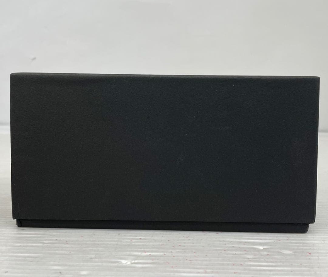 kncard73-0294封印の黄金櫃　1/1スケール　ムービック