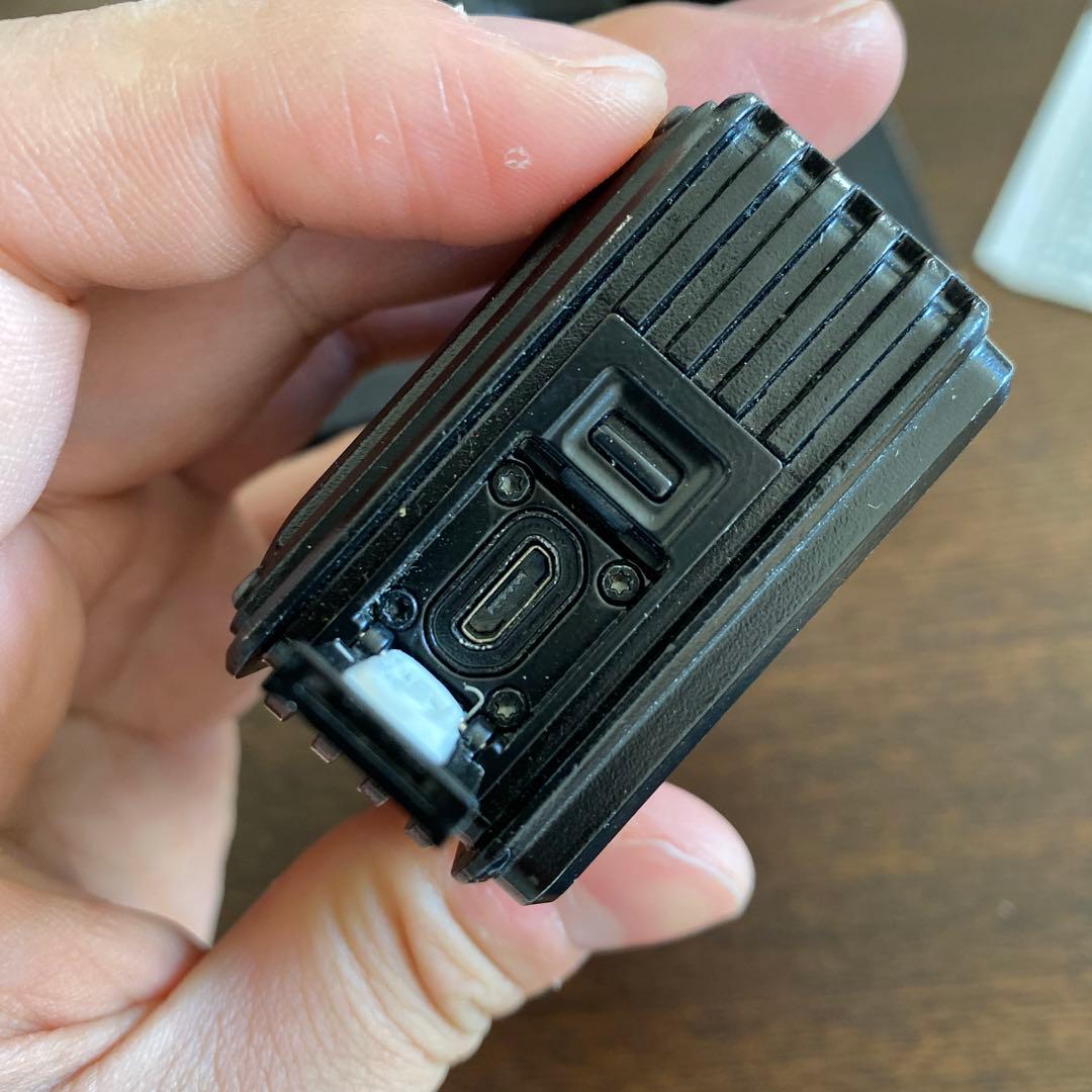 （送料無料）LitraPro 1200lm