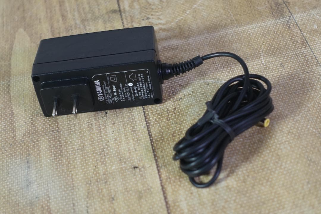 YAMAHA NVR510 ギガアクセスVoIPルーター