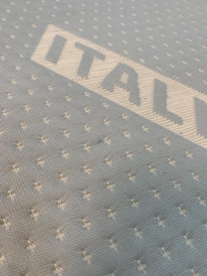 S☆684 マニフレックス 三つ折り マットレス シングル