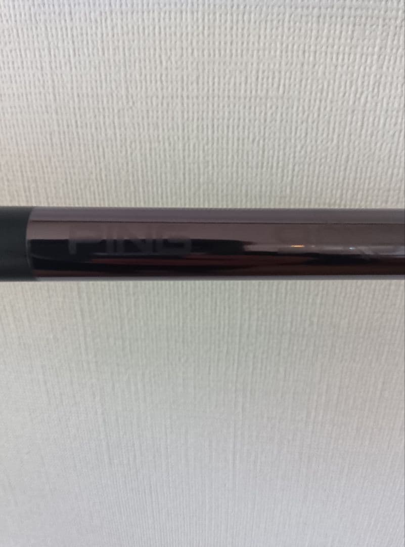 PING ピンツアー2.0ブラック90S 5UT用