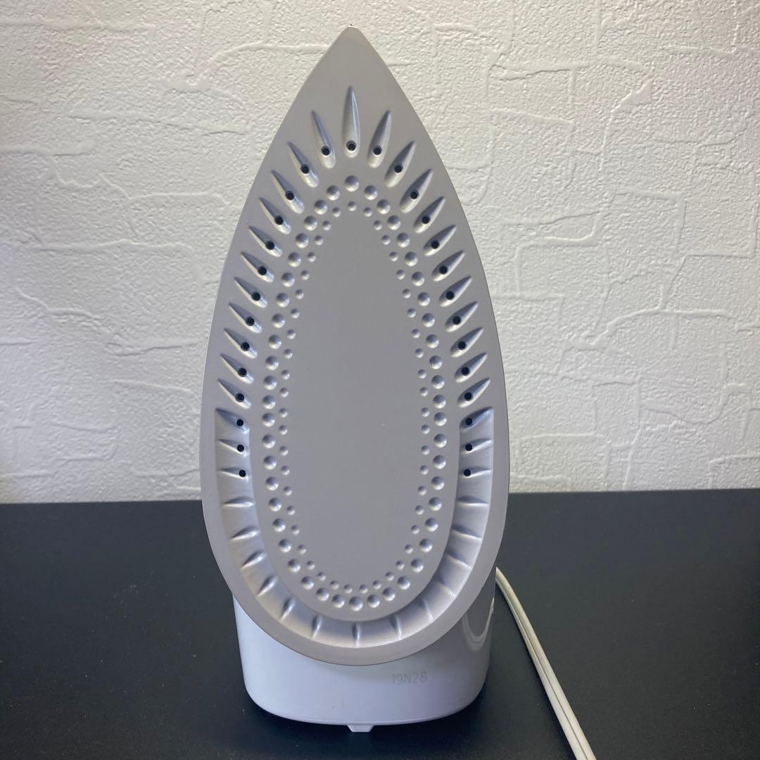 『Panasonic』アイロンコード付き