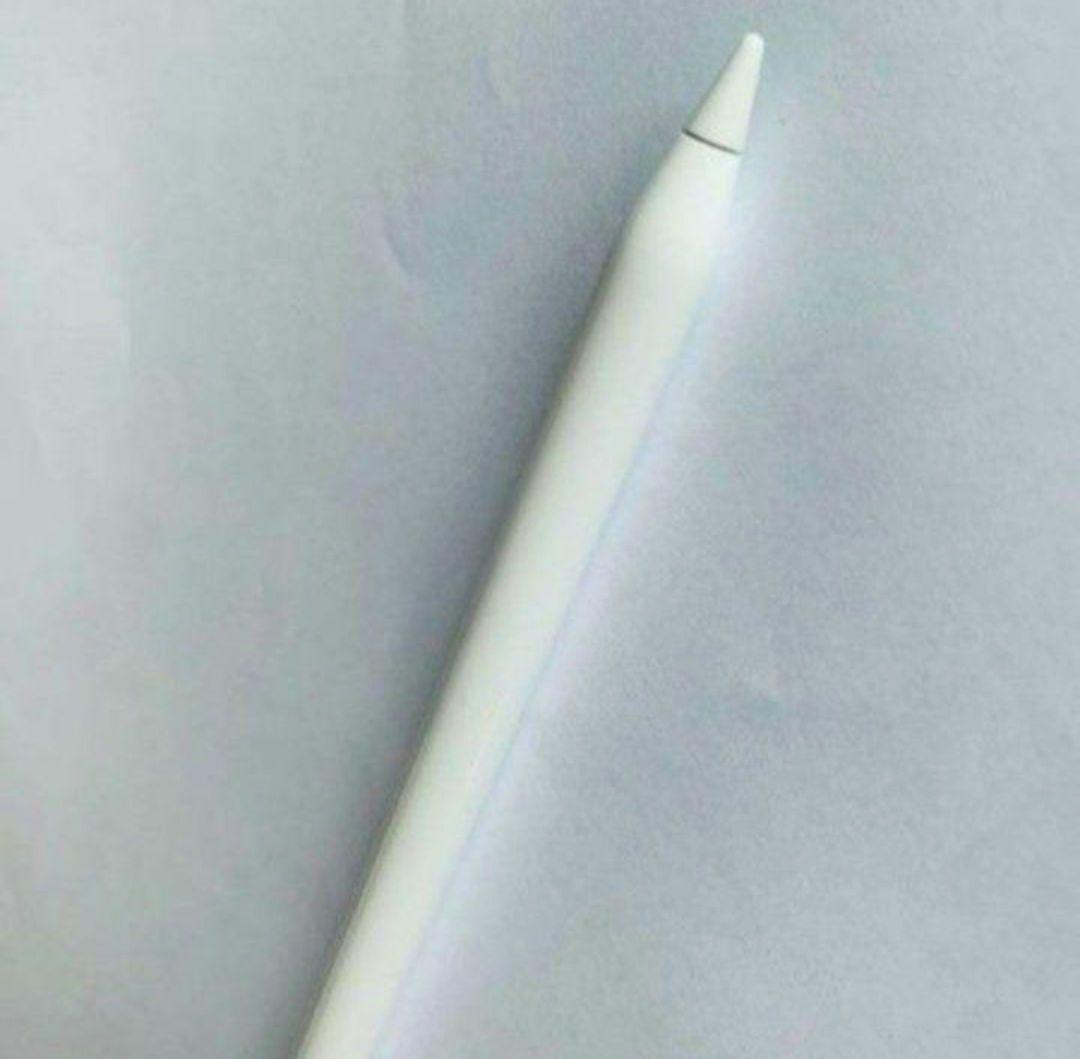 Apple Pencil アップルペンシル　第１世代 純正品