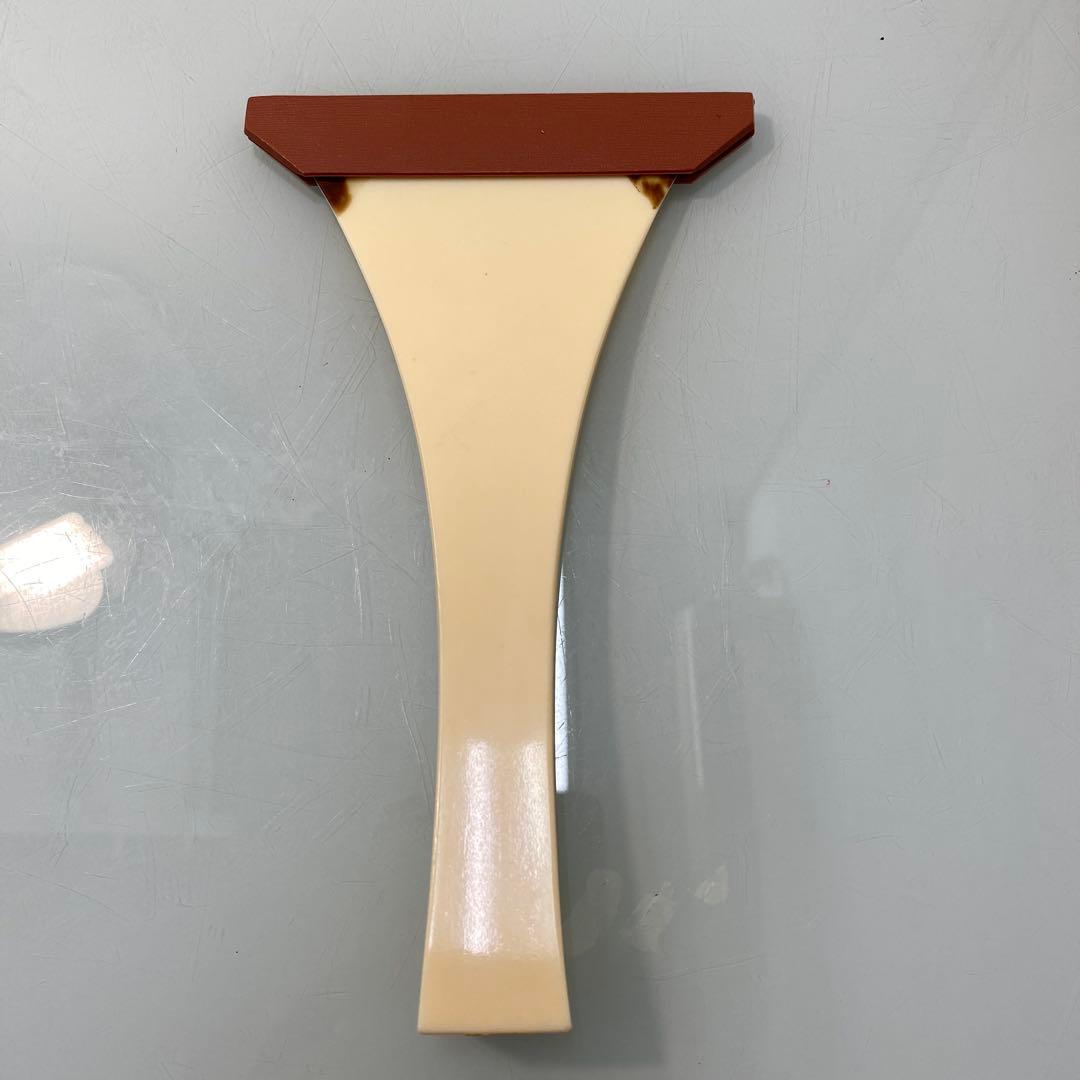 ☆三味線本体 ソフト・ハードケース付き　藤本琇文民謡選集12冊セット☆