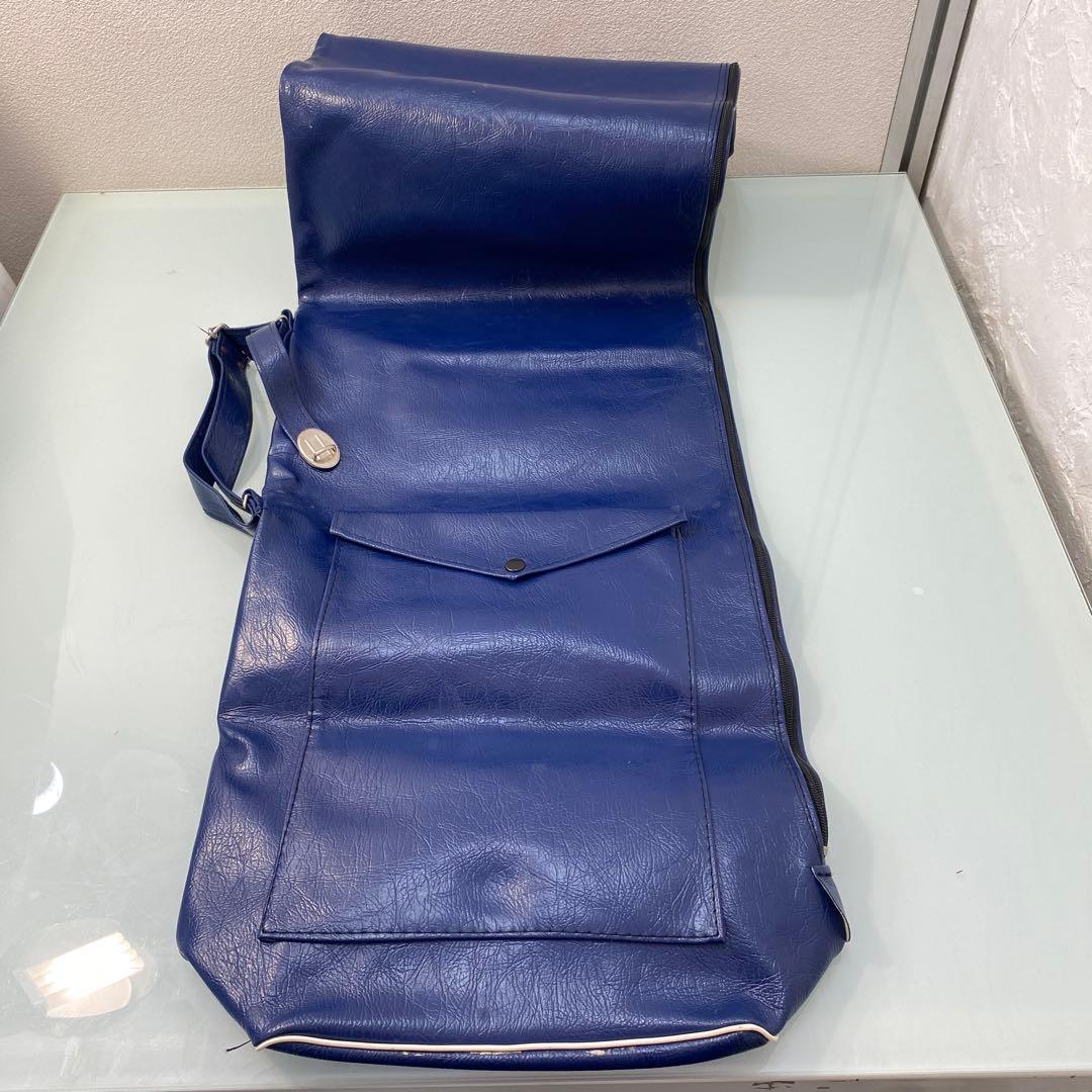 ☆三味線本体 ソフト・ハードケース付き　藤本琇文民謡選集12冊セット☆