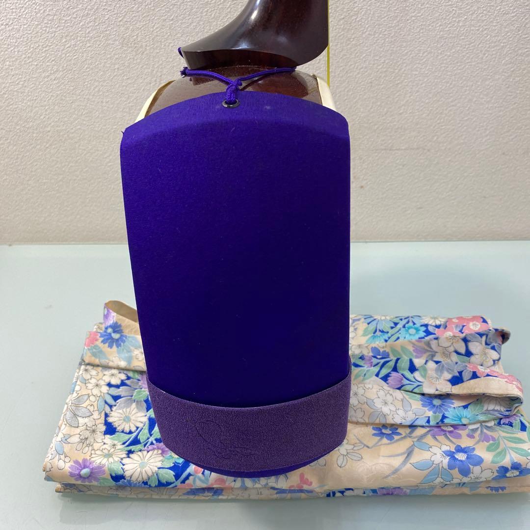 ☆三味線本体 ソフト・ハードケース付き　藤本琇文民謡選集12冊セット☆