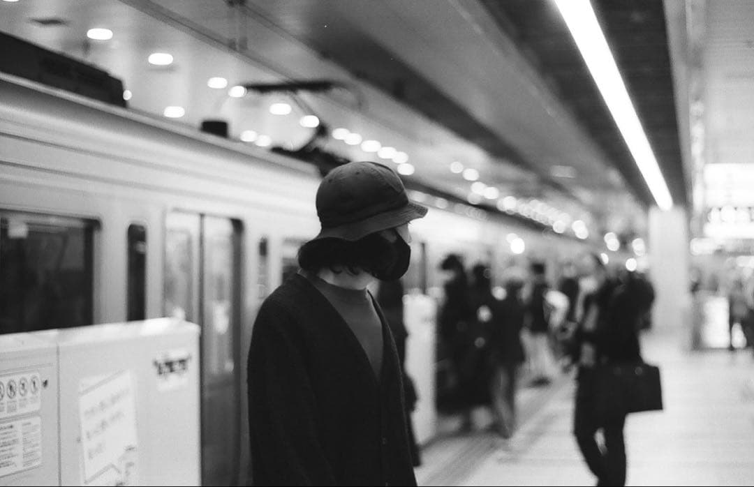 美品/完動品PENTAX フィルム一眼レフカメラ SMC 50mmレンズ付き