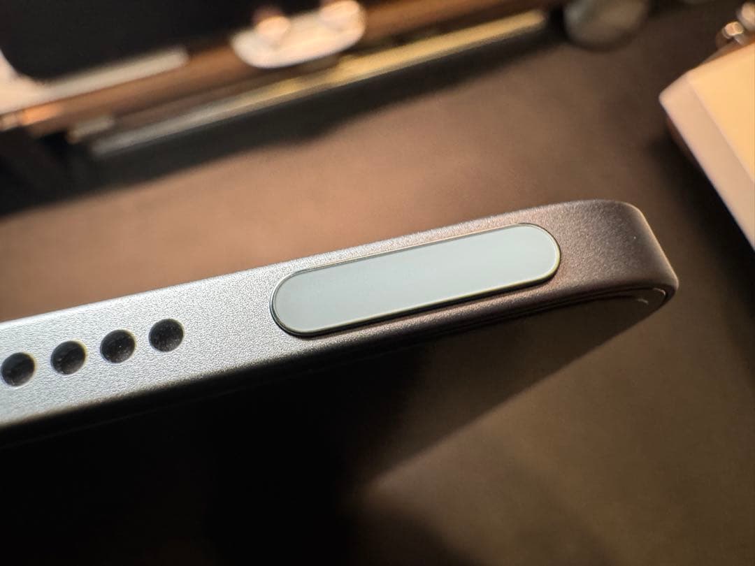 13インチiPad Air(M2) 256GB Wi-Fi ブルー +色々