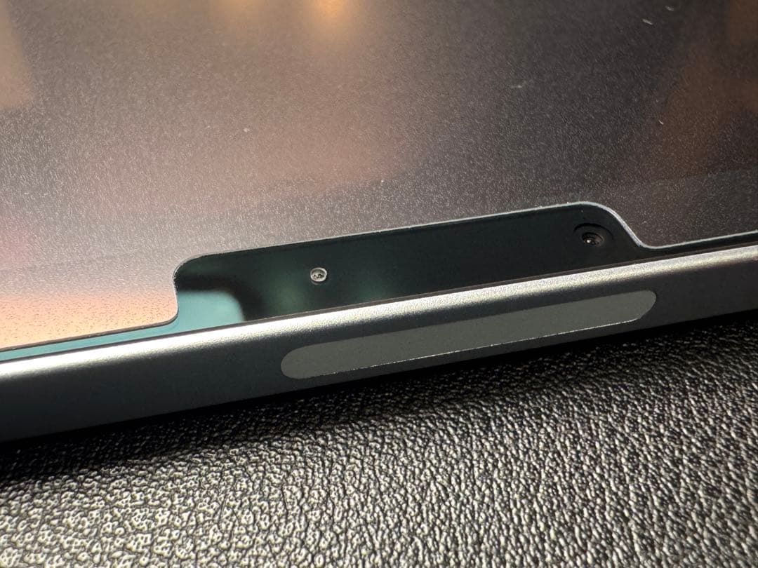 13インチiPad Air(M2) 256GB Wi-Fi ブルー +色々