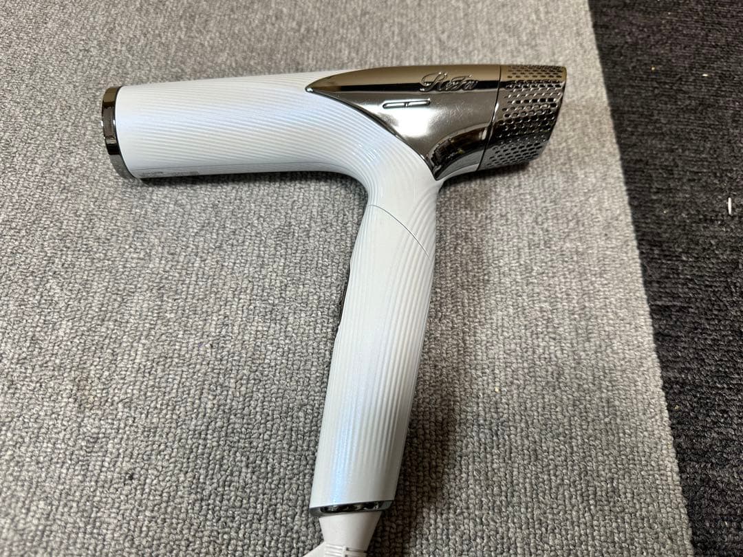 2023年製ReFa BEAUTECH DRYERSMART RE-AN-02A