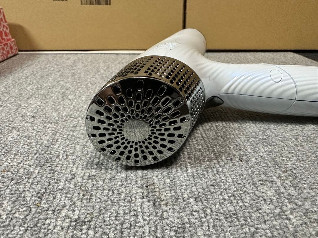 2023年製ReFa BEAUTECH DRYERSMART RE-AN-02A