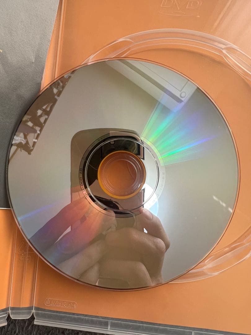 洋画・外国映画 Rockers in 1977 STYLE COMPLETE SUPER BOX