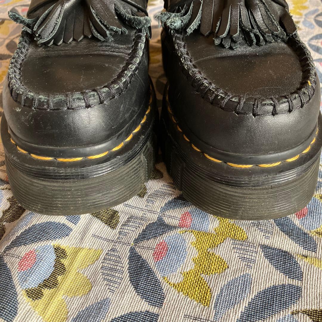 お値下げ！ドクターマーチン♡ 　　サイズ5