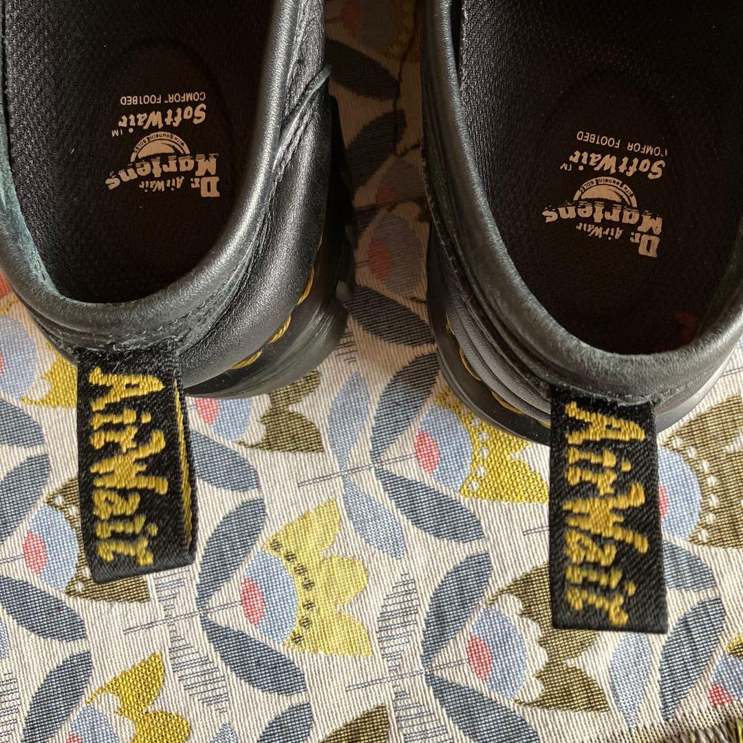 お値下げ！ドクターマーチン♡ 　　サイズ5