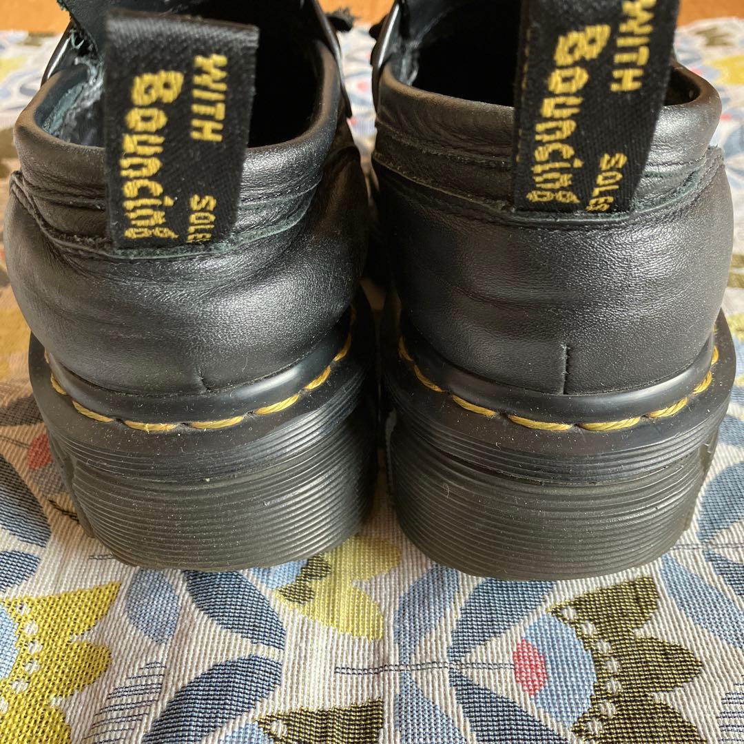 お値下げ！ドクターマーチン♡ 　　サイズ5