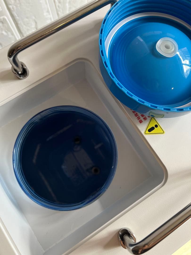 カン8パチMEGA600高濃度水素吸入器＆酸素吸入器 H2メディカルパワー