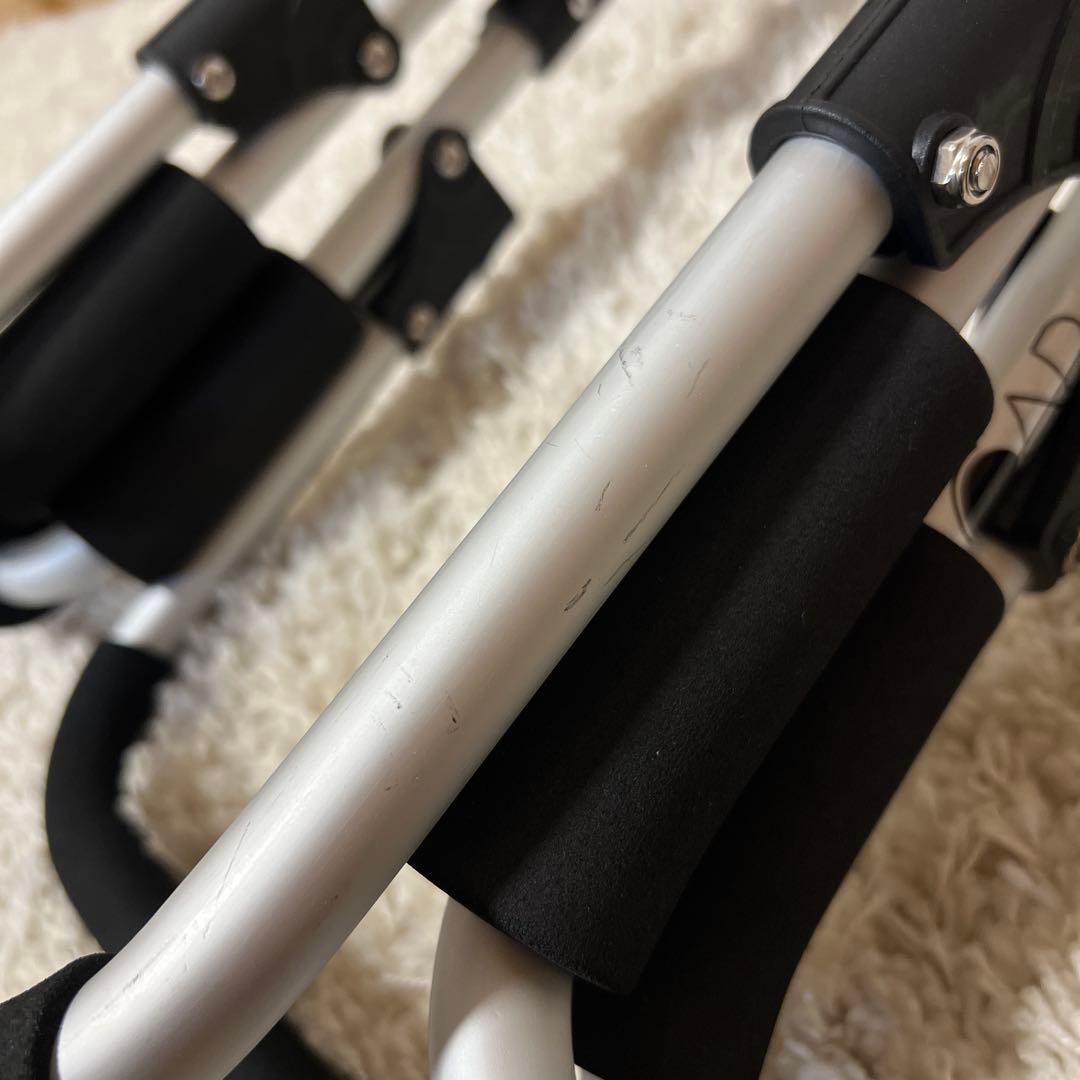 マ*ィ様 ⭐︎美品⭐︎CAP 360 ボードドリーNEO