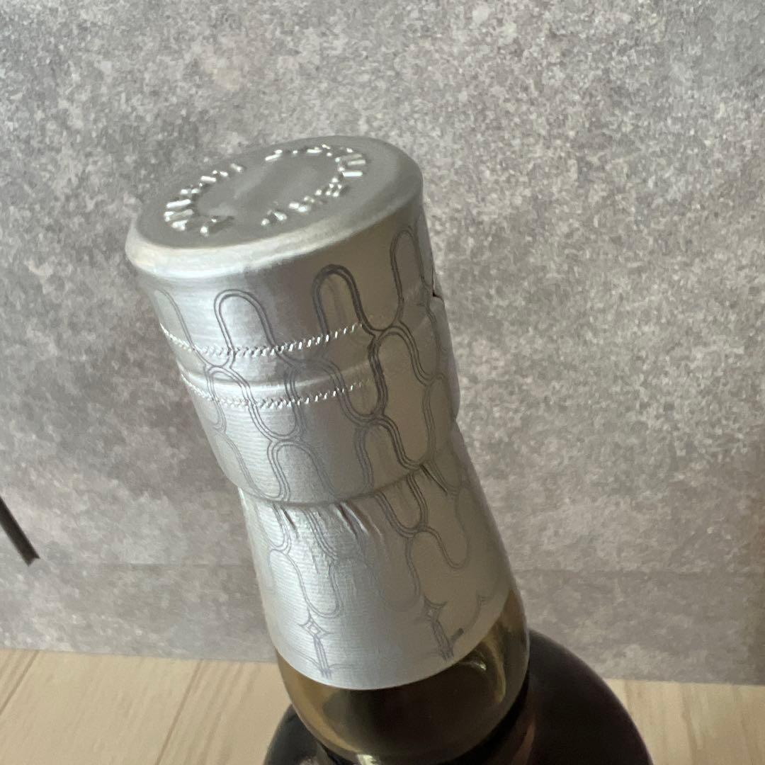 THE AKKESHI Whisky 700ml 48% 厚岸　霜降