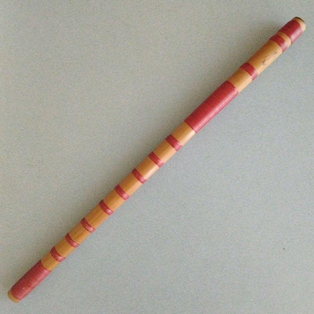 篠笛・横笛