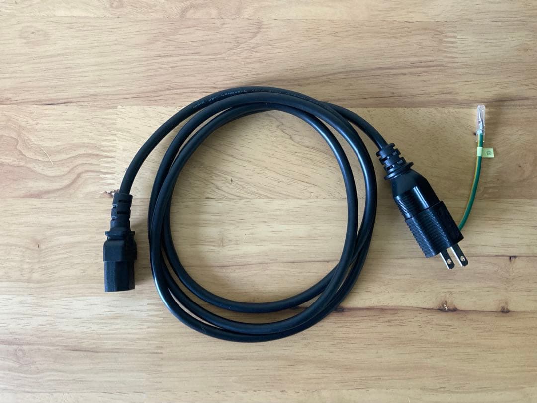 Windowsデスクトップ DELL Inspiron 3881 Core i5-10400 GTX1060