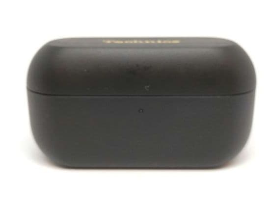 【★美品★】Technics EAH-AZ100【充電ケースのみ】