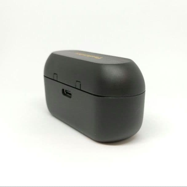 【★美品★】Technics EAH-AZ100【充電ケースのみ】