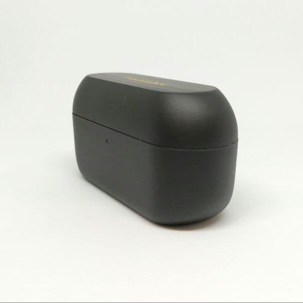 【★美品★】Technics EAH-AZ100【充電ケースのみ】