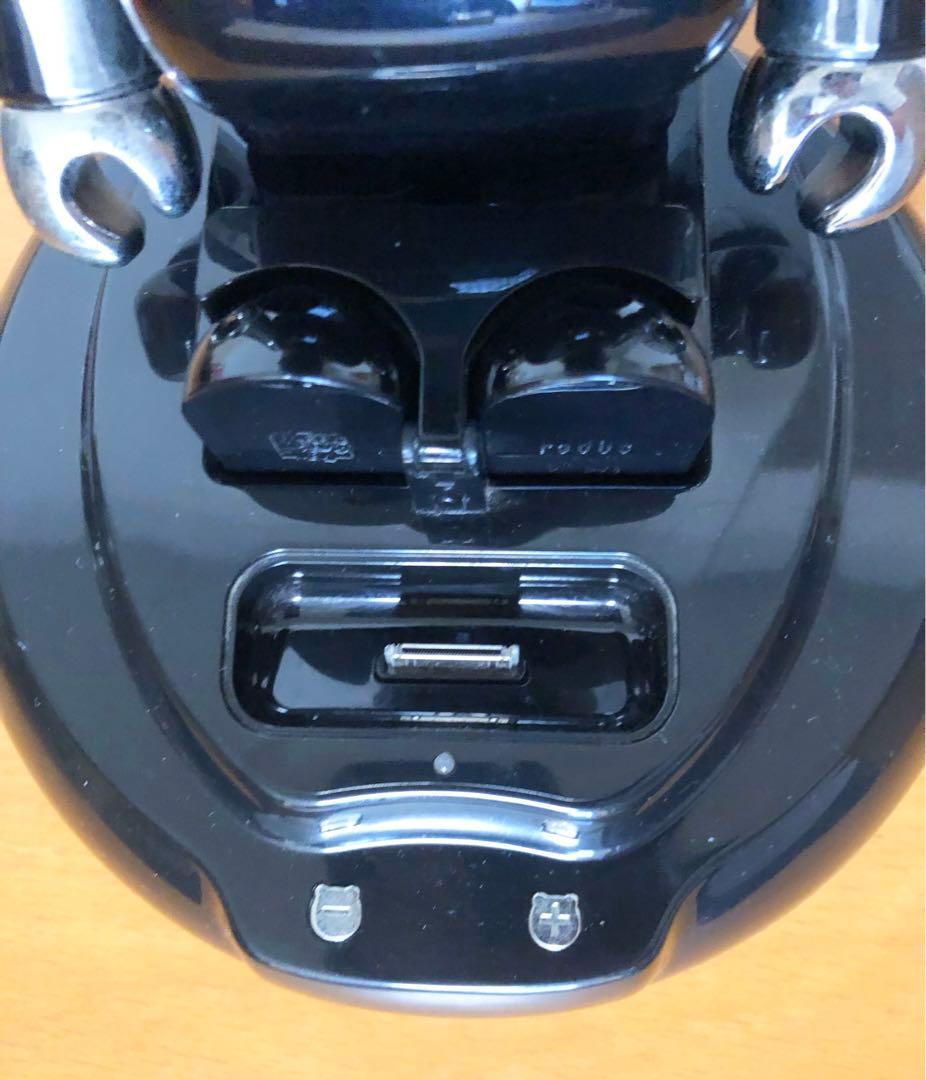 BE@RBRICK SPEAKER SYSTEM Ver.2.0 スピーカー