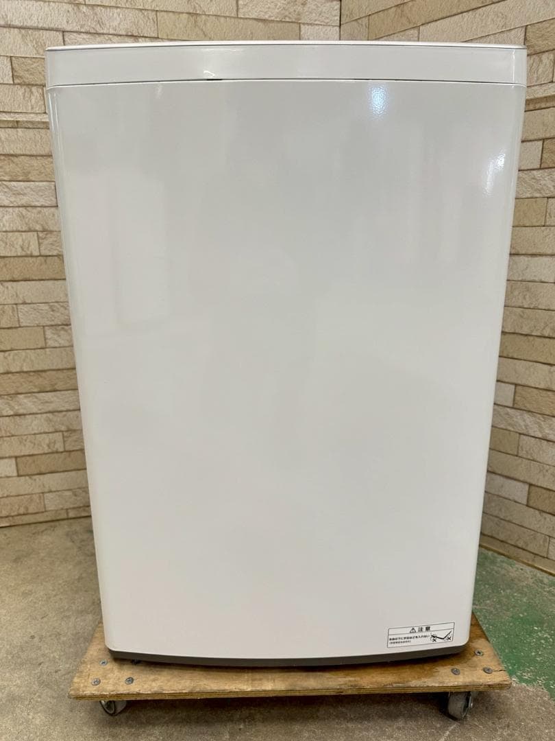 大阪送料無料★3か月保障付き★2021年★JW-KS75LDB★IS-1130